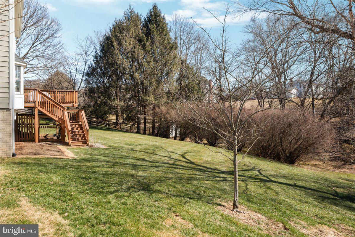 SUN VALLEY - Residential