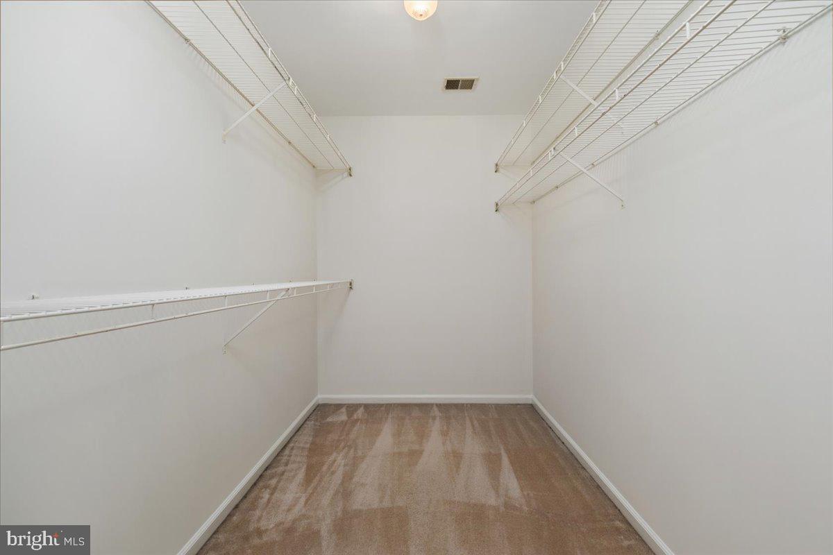 SUN VALLEY - Residential