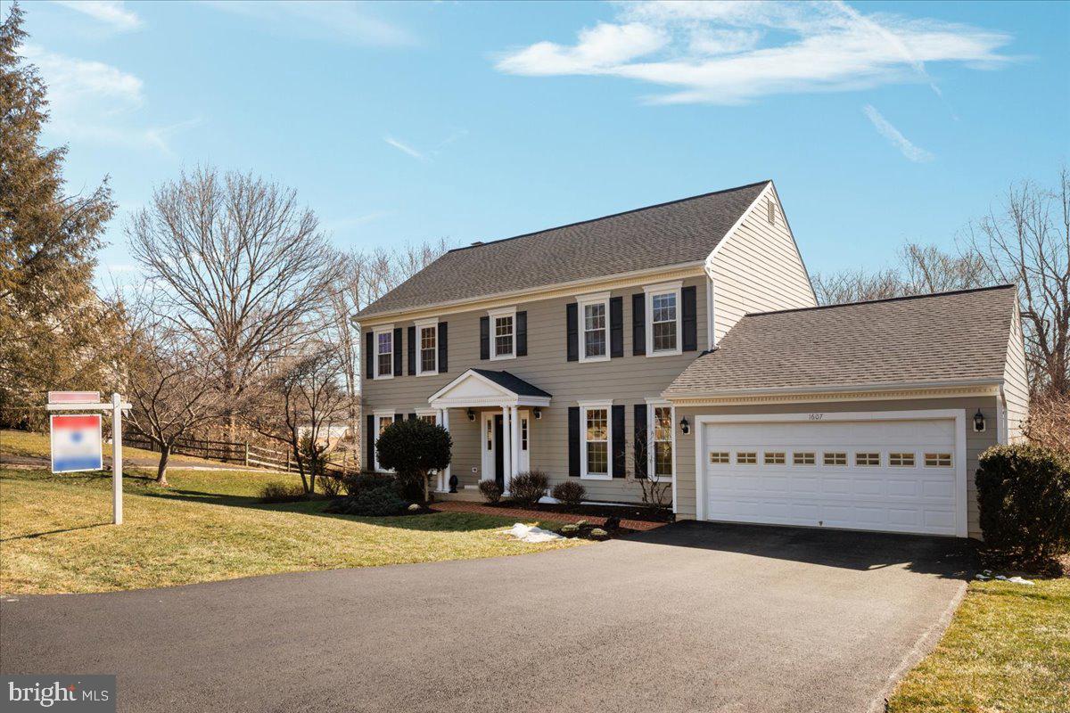 SUN VALLEY - Residential