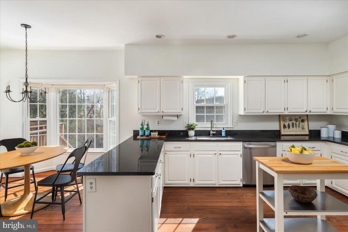 SUN VALLEY - Residential