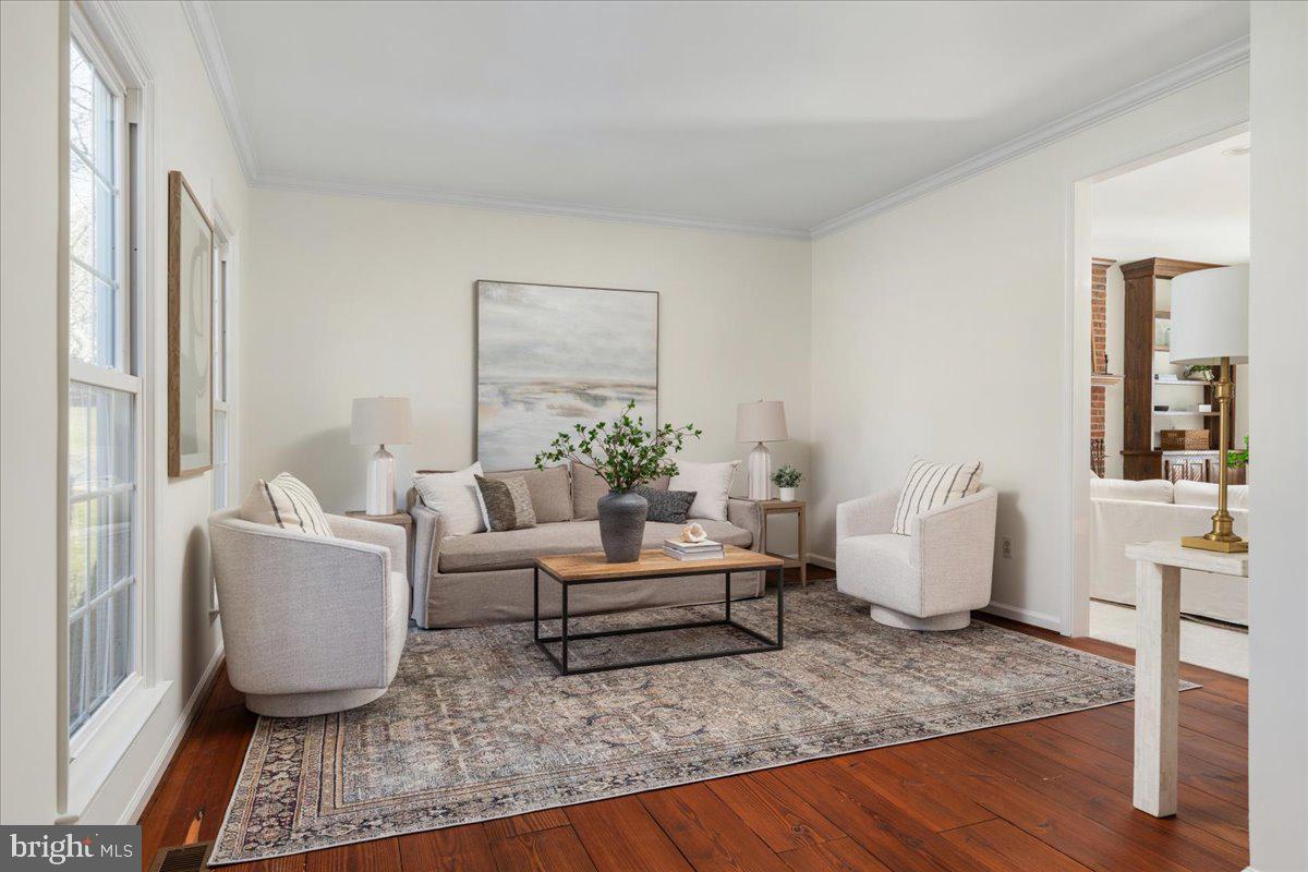 SUN VALLEY - Residential