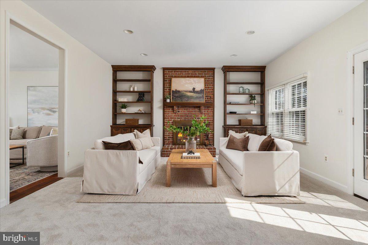 SUN VALLEY - Residential