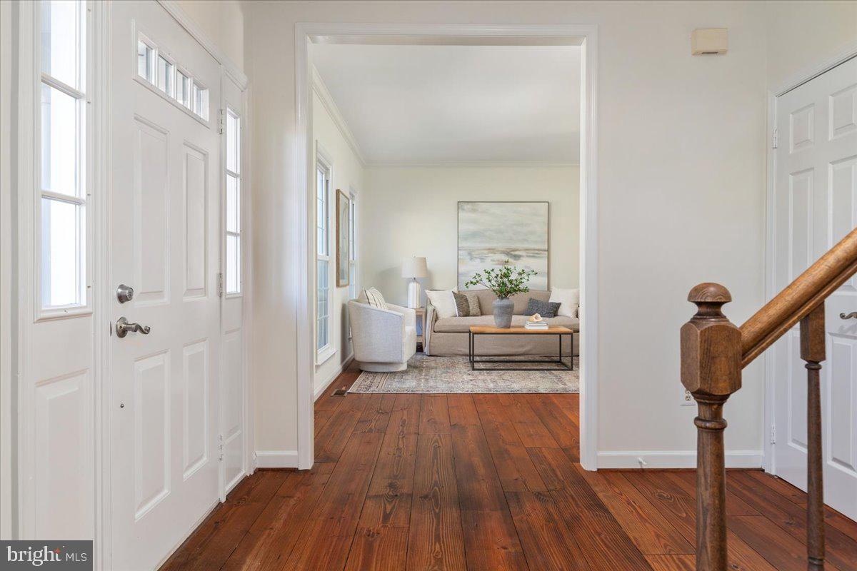 SUN VALLEY - Residential