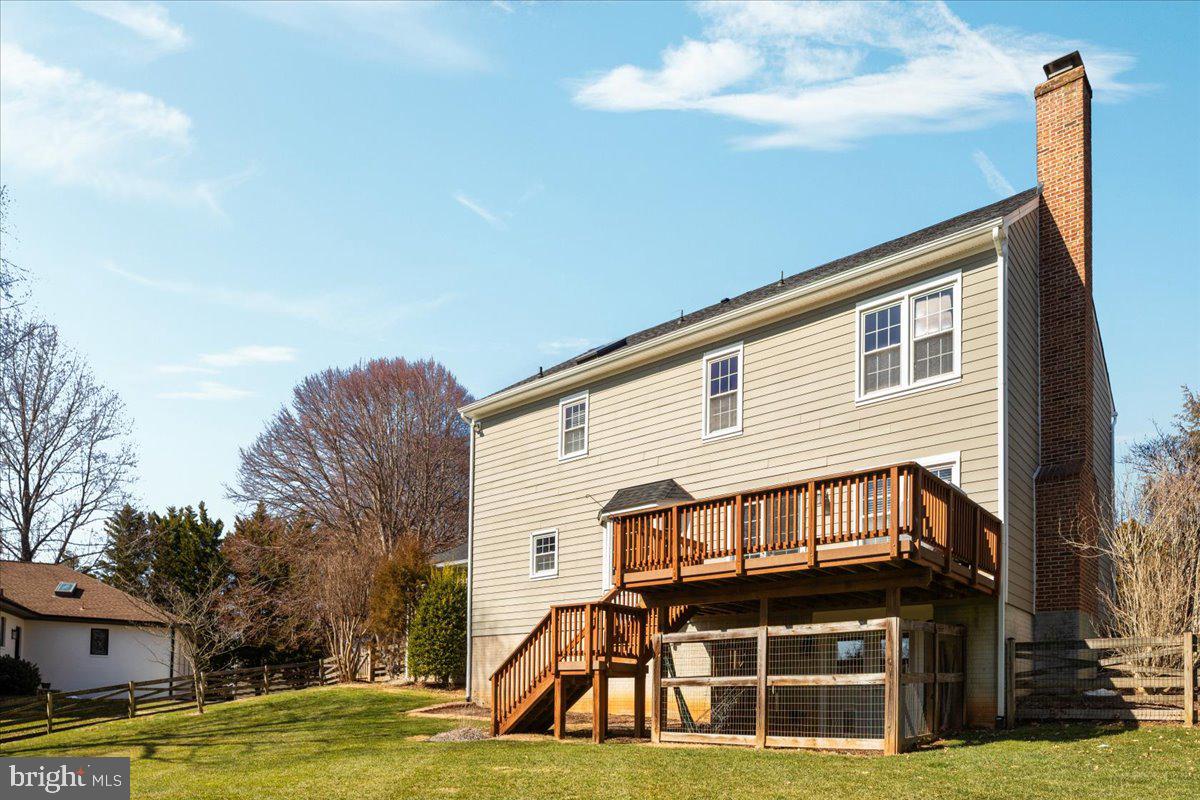 SUN VALLEY - Residential