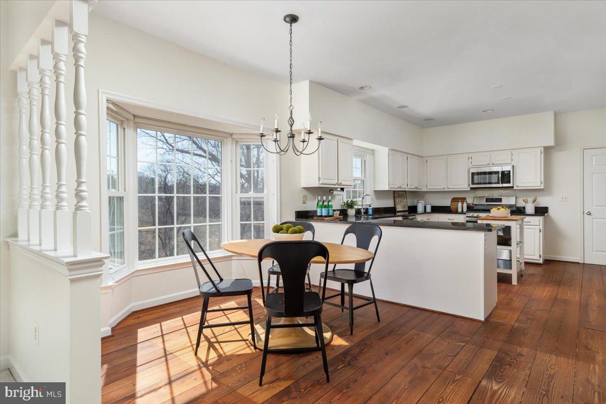 SUN VALLEY - Residential