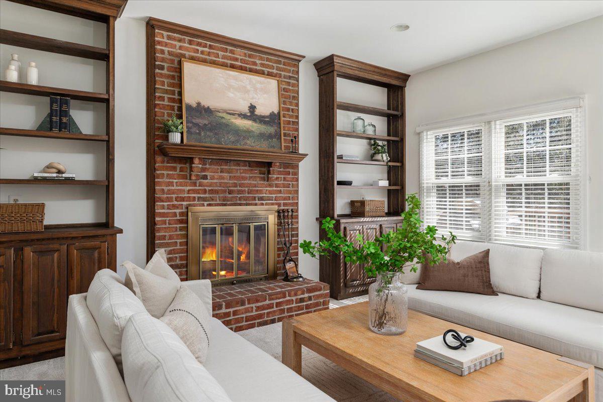 SUN VALLEY - Residential