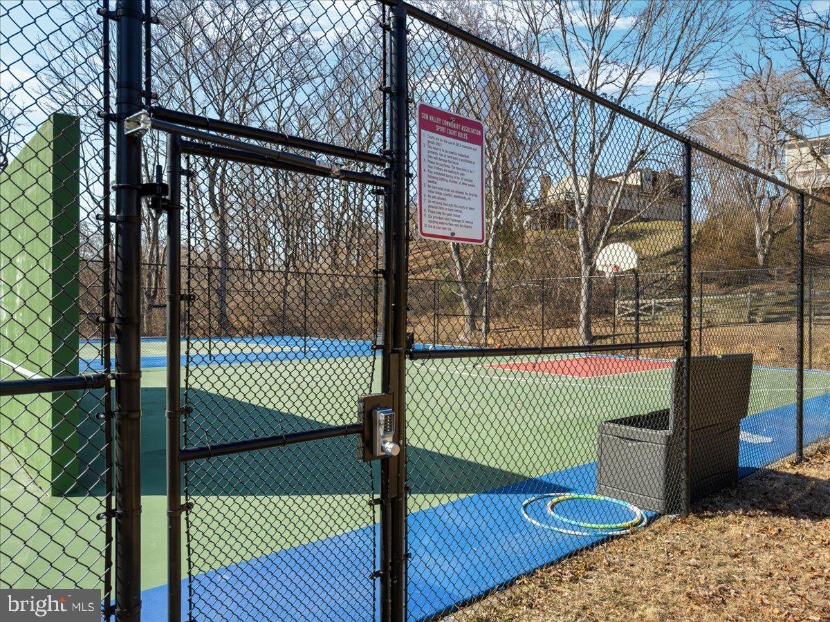 SUN VALLEY - Residential