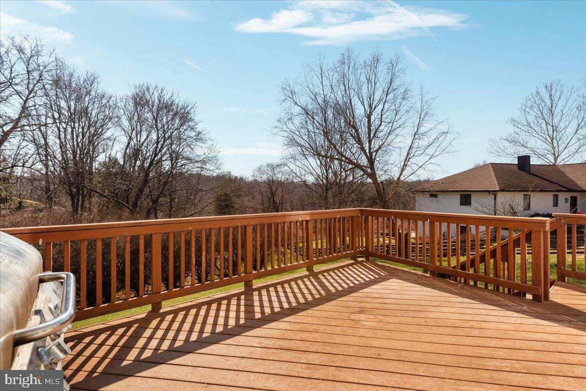 SUN VALLEY - Residential