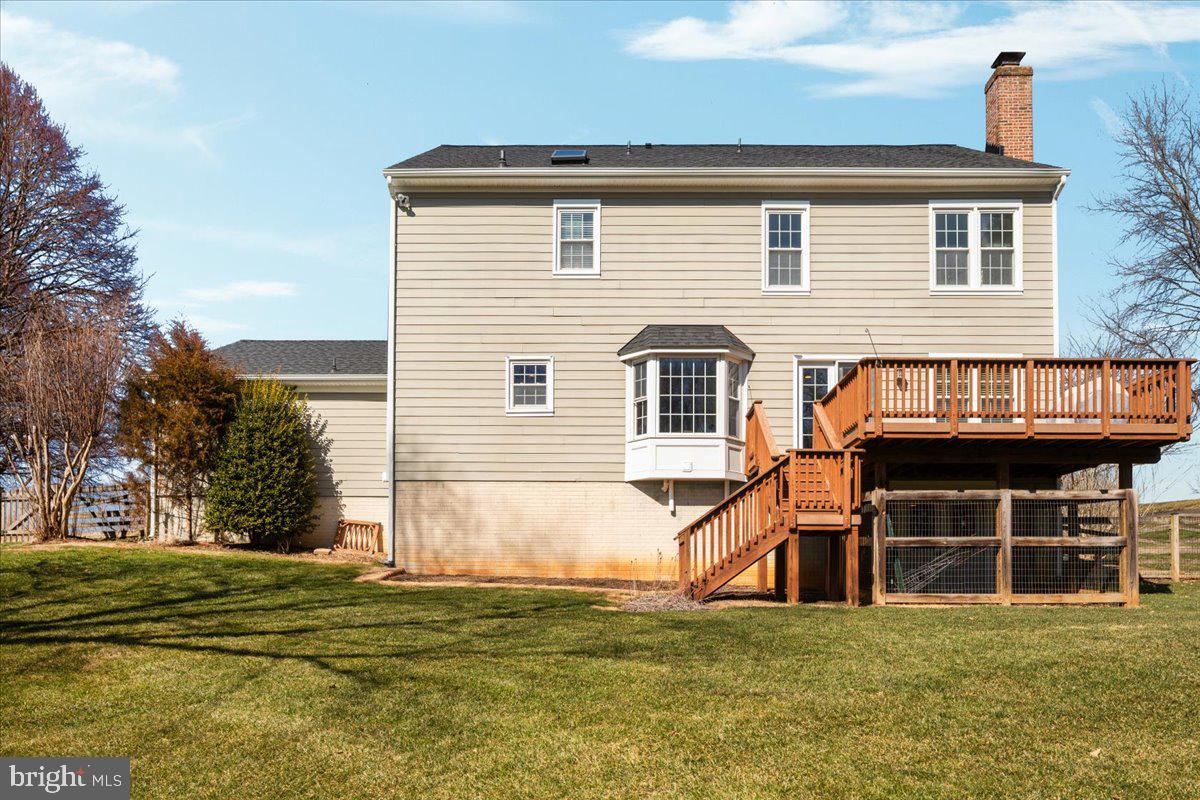 SUN VALLEY - Residential