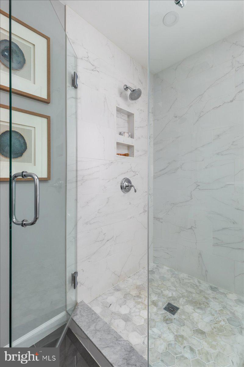 SUN VALLEY - Residential