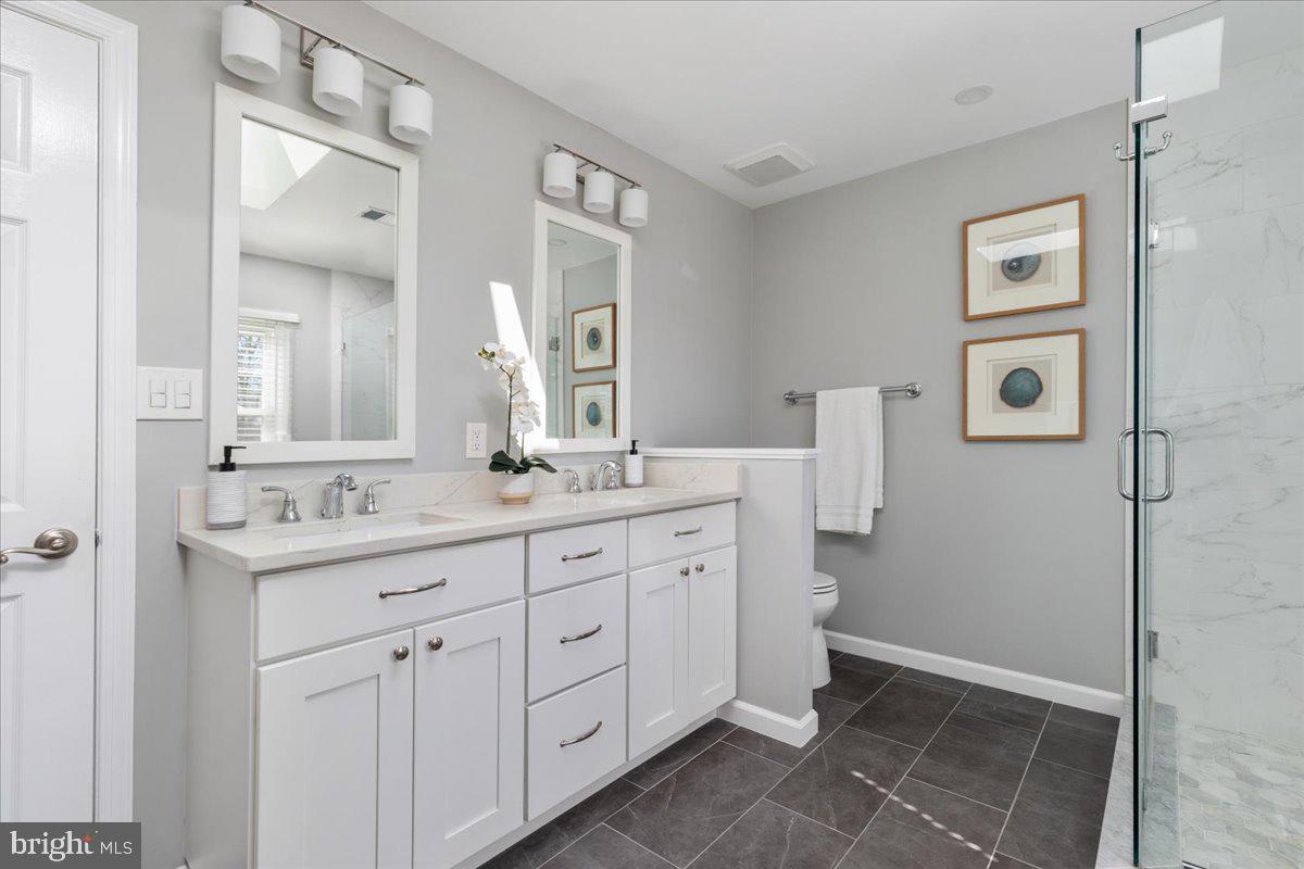 SUN VALLEY - Residential