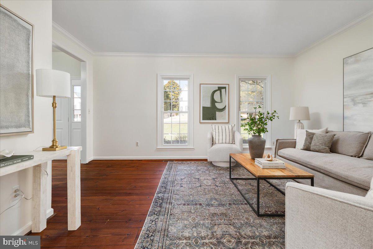 SUN VALLEY - Residential