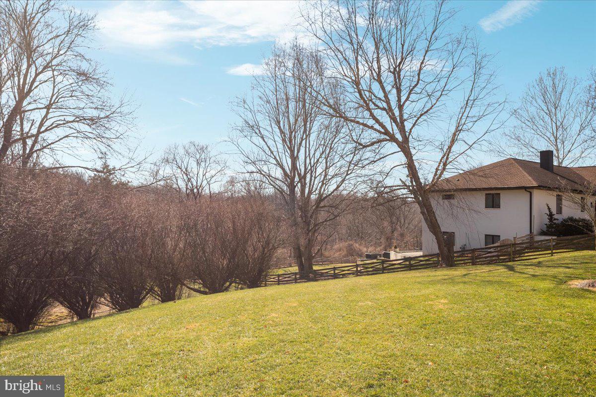 SUN VALLEY - Residential