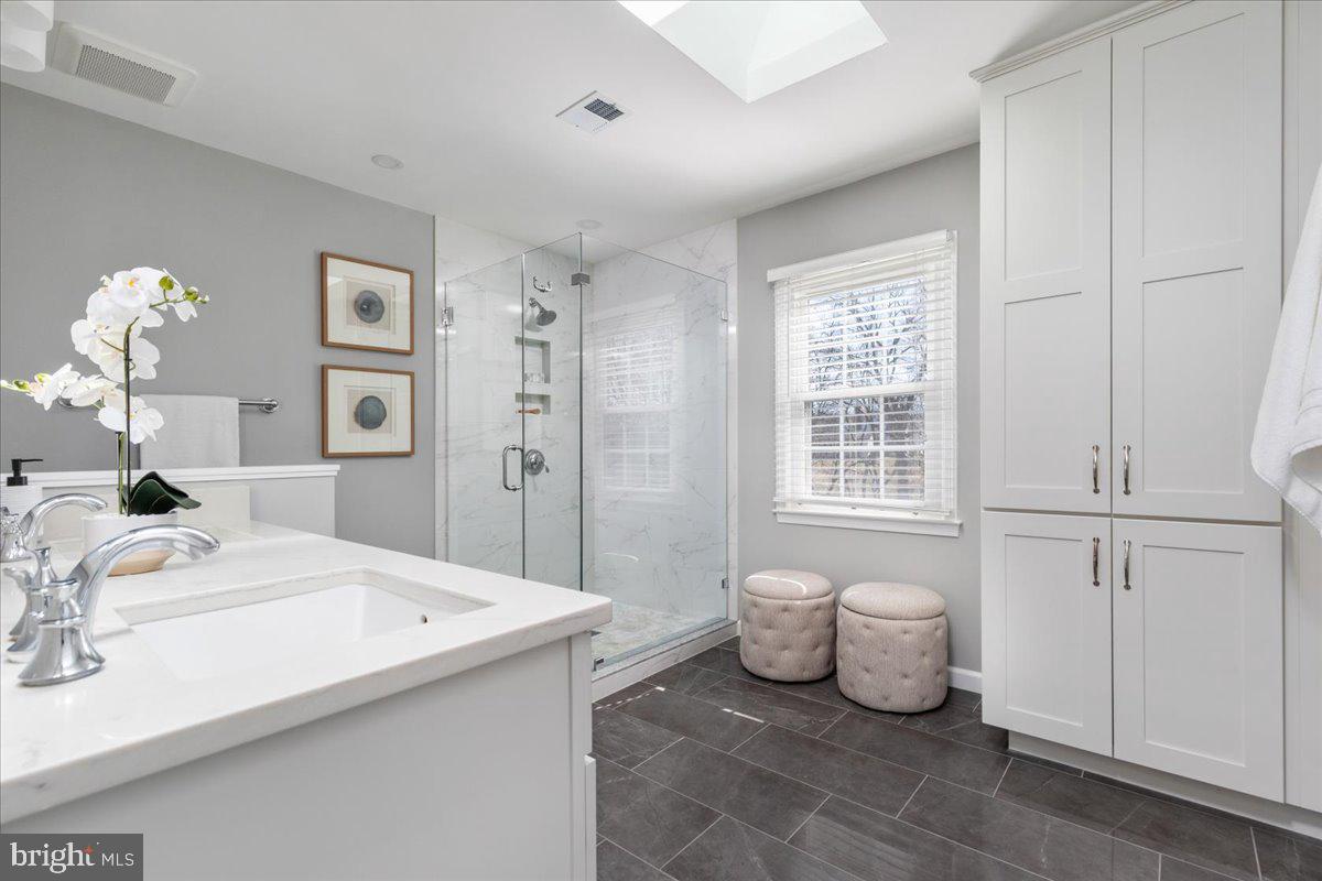 SUN VALLEY - Residential