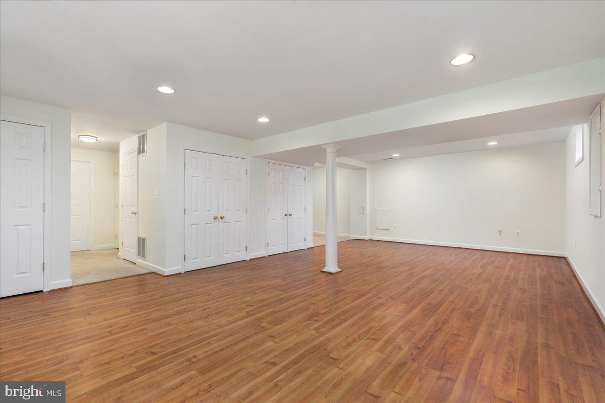 SUN VALLEY - Residential