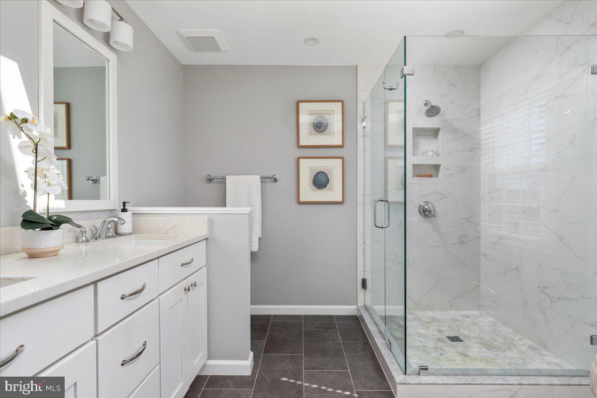 SUN VALLEY - Residential