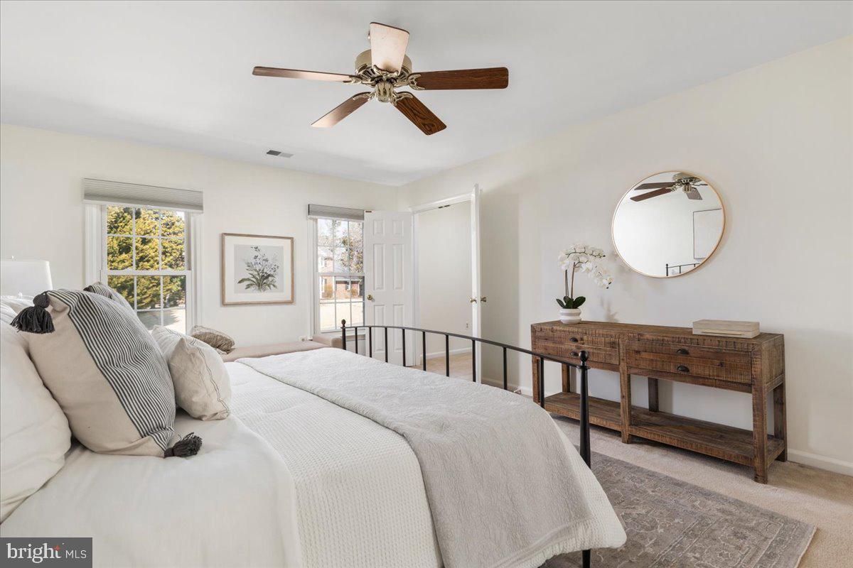 SUN VALLEY - Residential