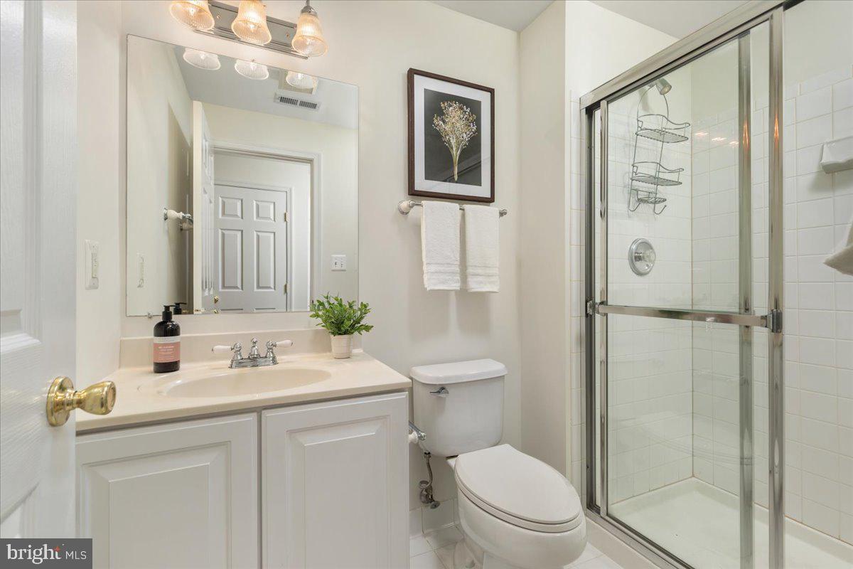 SUN VALLEY - Residential