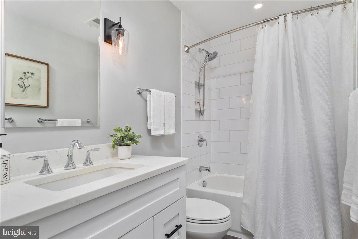 SUN VALLEY - Residential