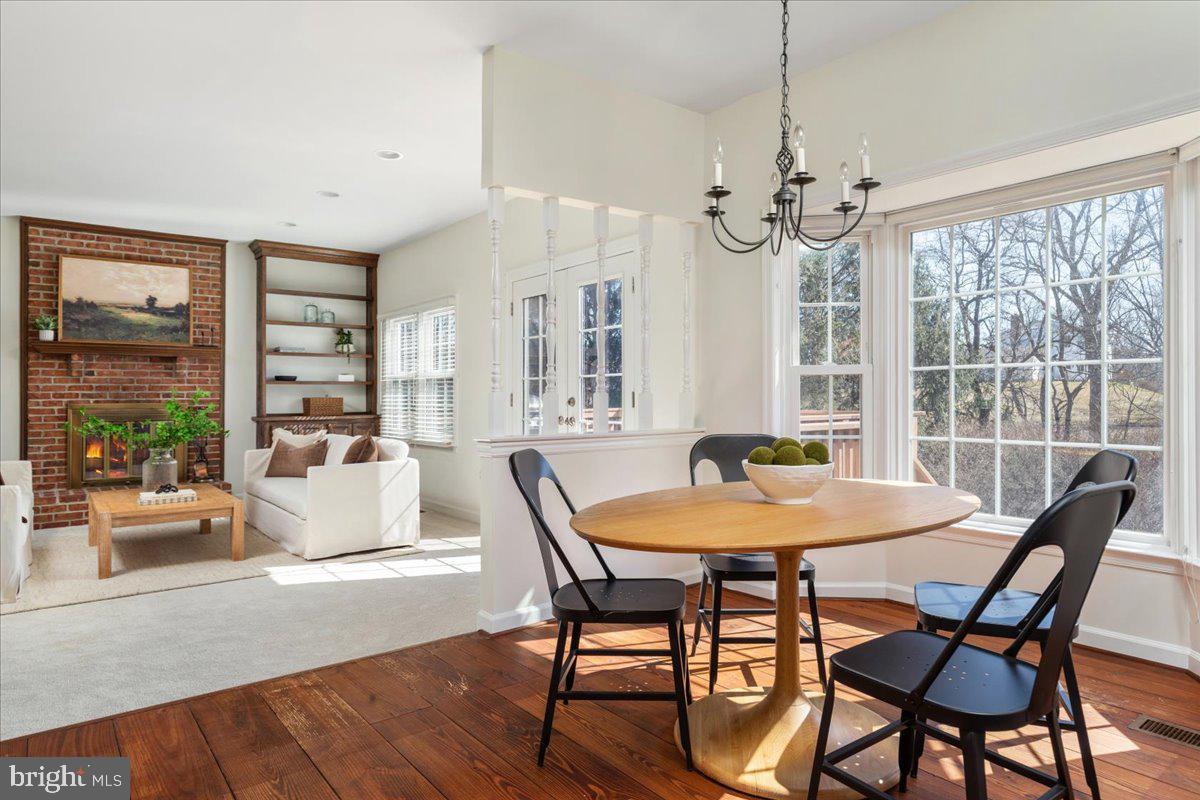 SUN VALLEY - Residential