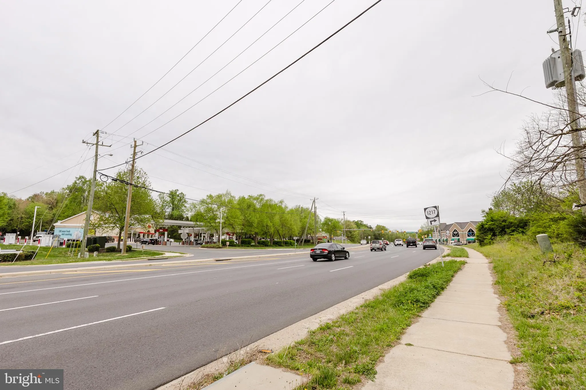 Stafford, Virginia 22554, United States, ,Commercial,Active,118426