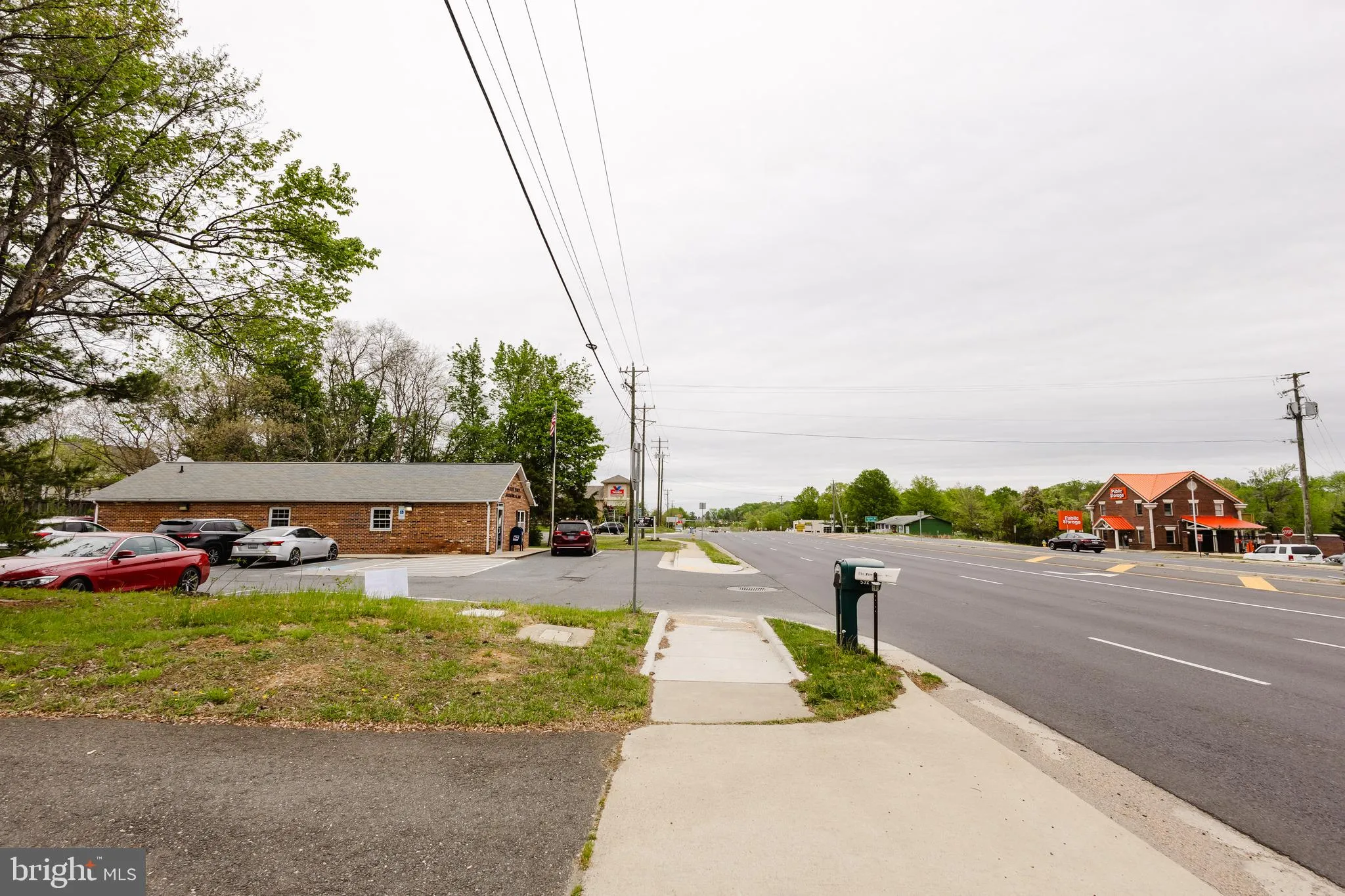 Stafford, Virginia 22554, United States, ,Commercial,Active,118426