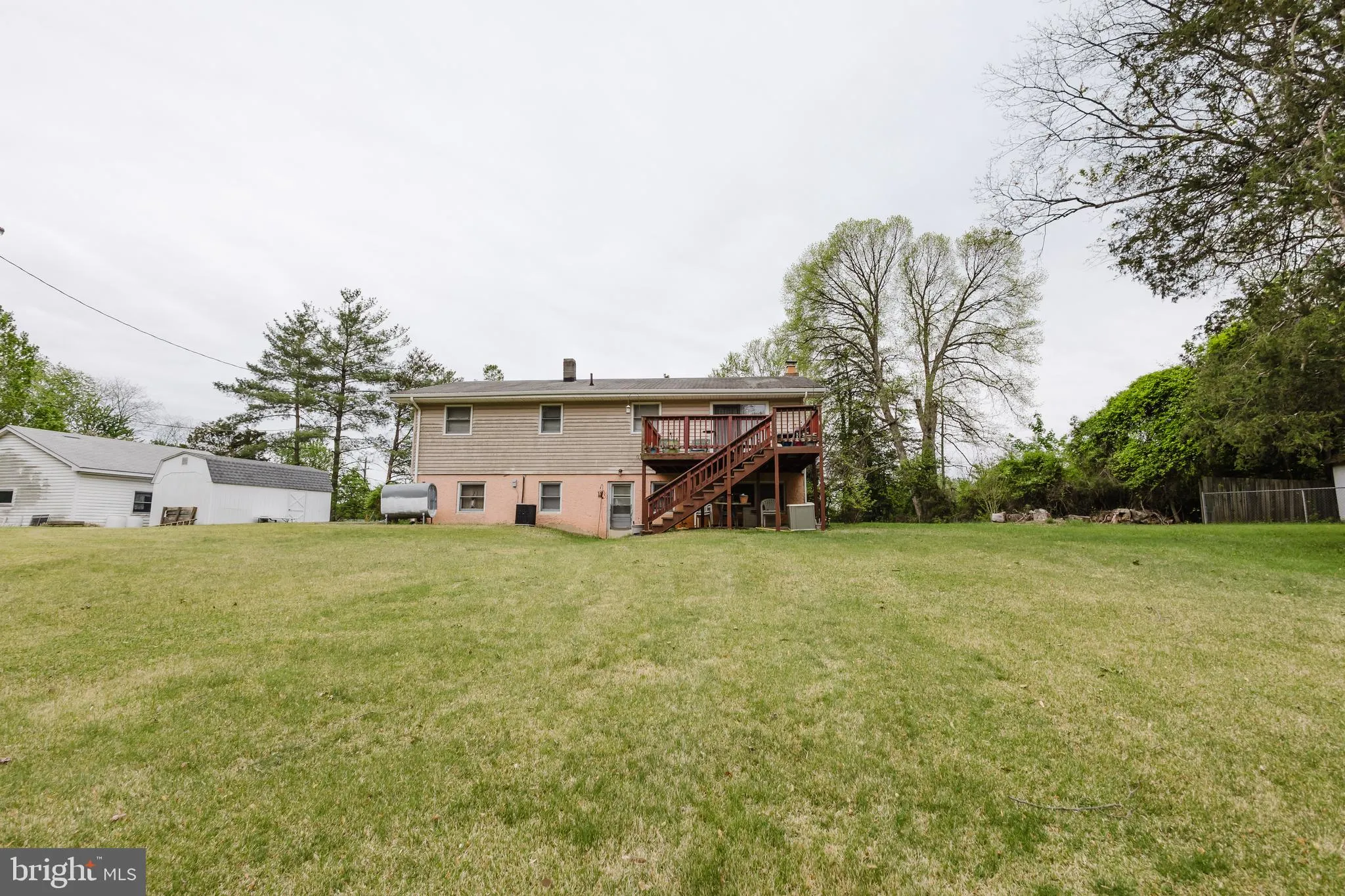 Stafford, Virginia 22554, United States, ,Commercial,Active,118426