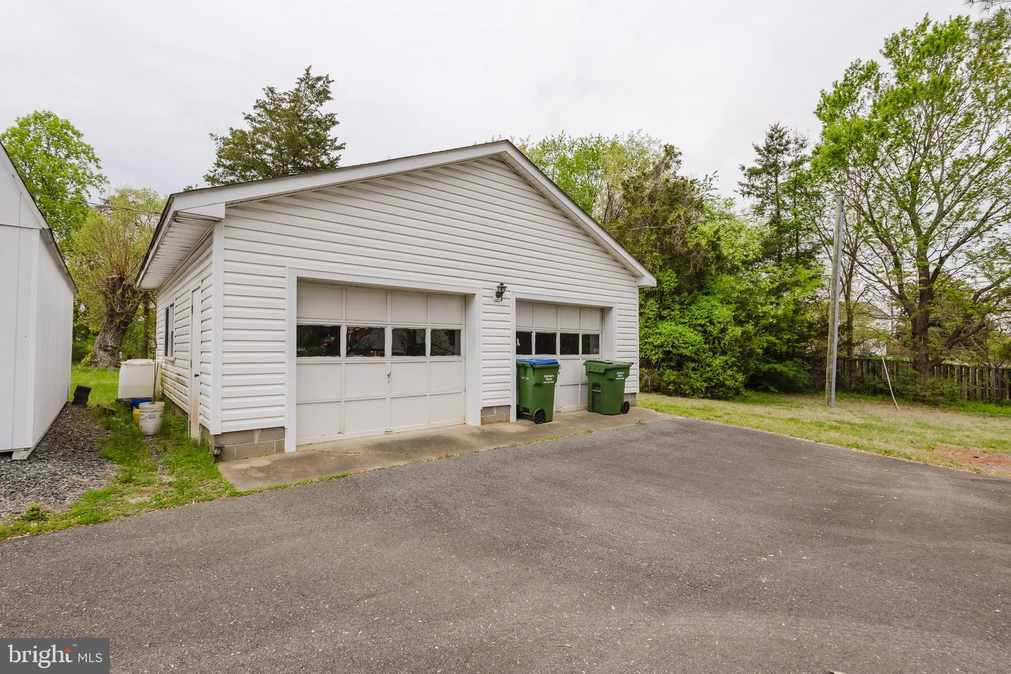 Stafford, Virginia 22554, United States, ,Commercial,Active,118426