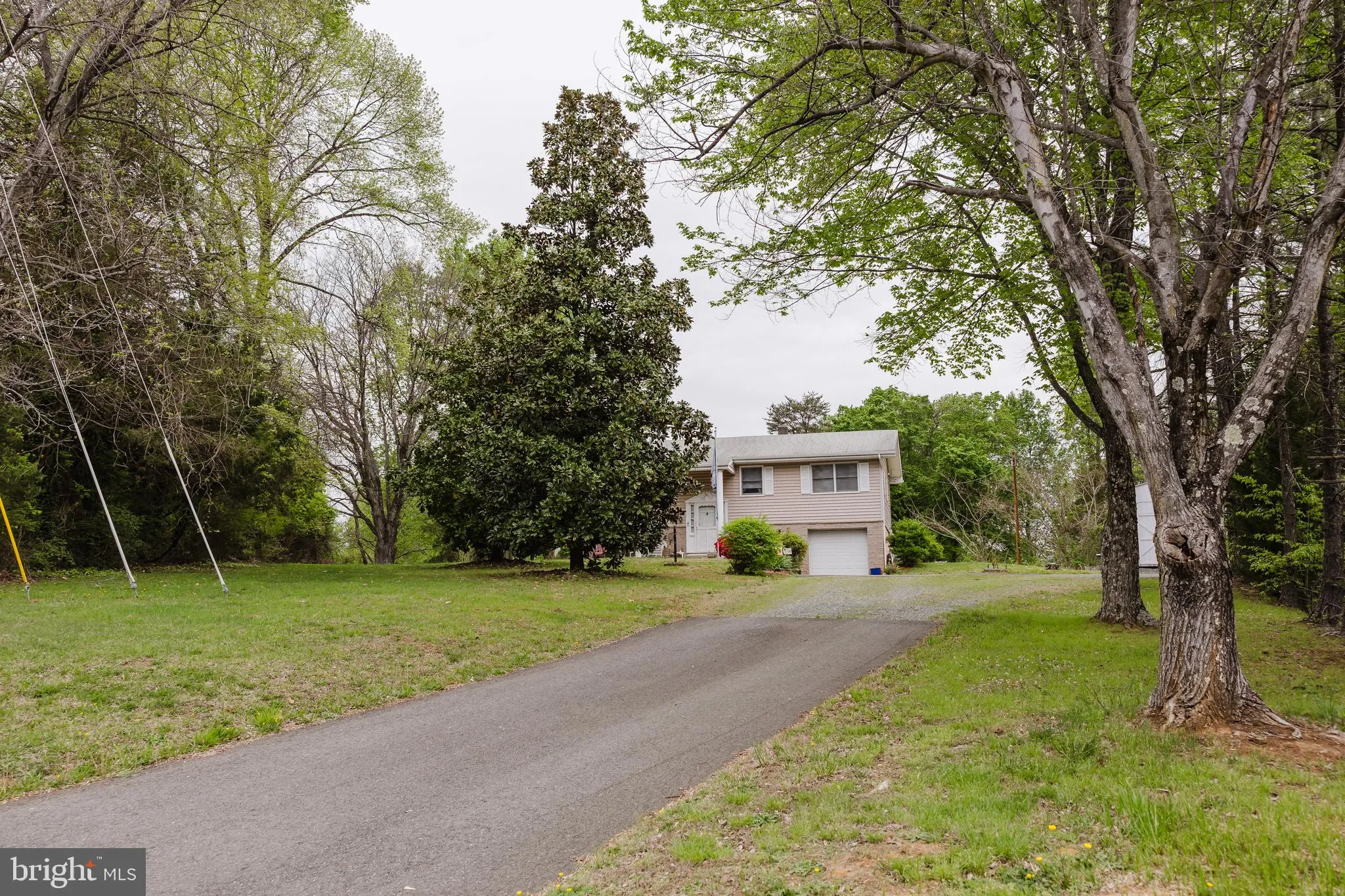 Stafford, Virginia 22554, United States, ,Commercial,Active,118426