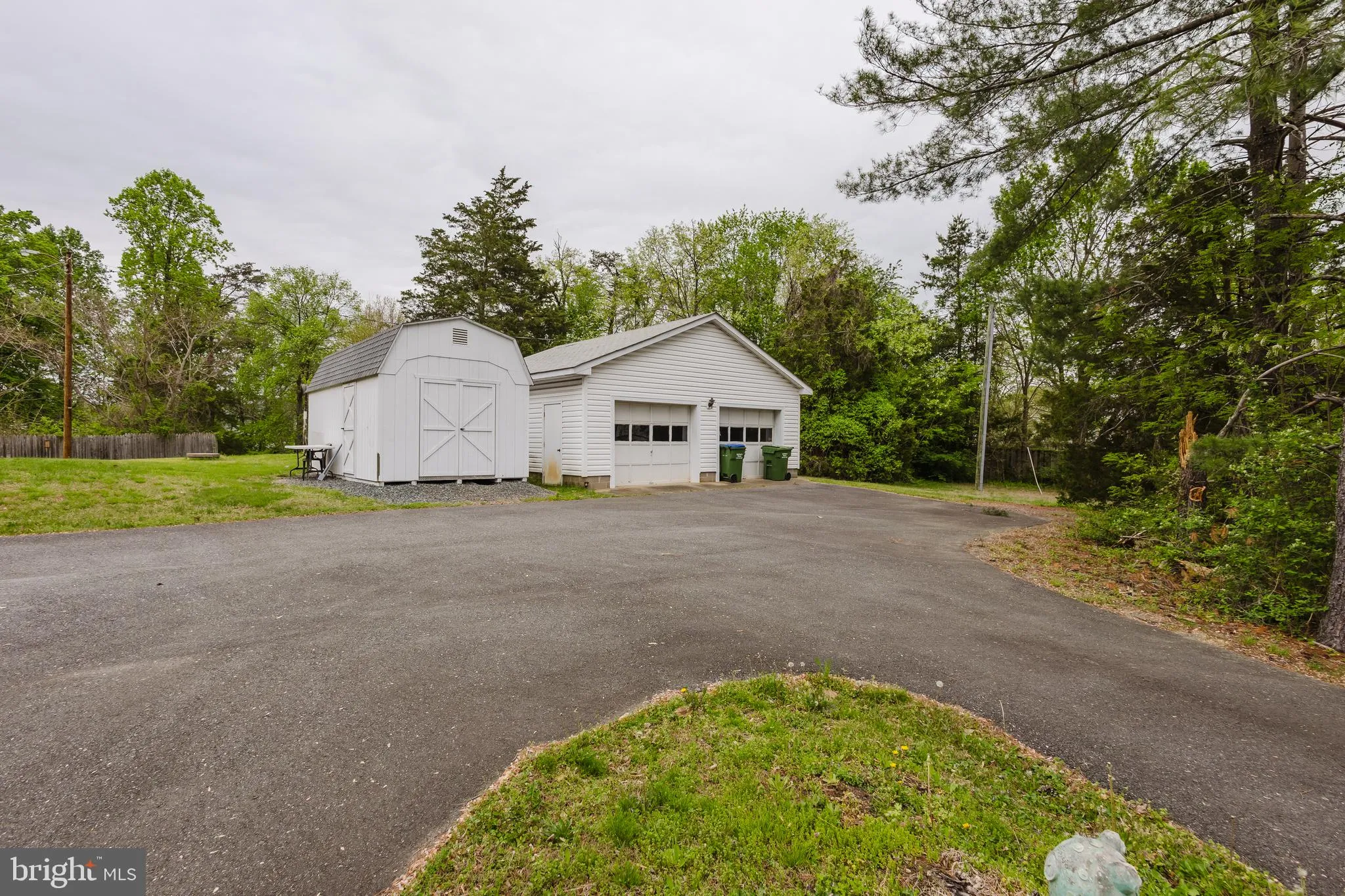 Stafford, Virginia 22554, United States, ,Commercial,Active,118426