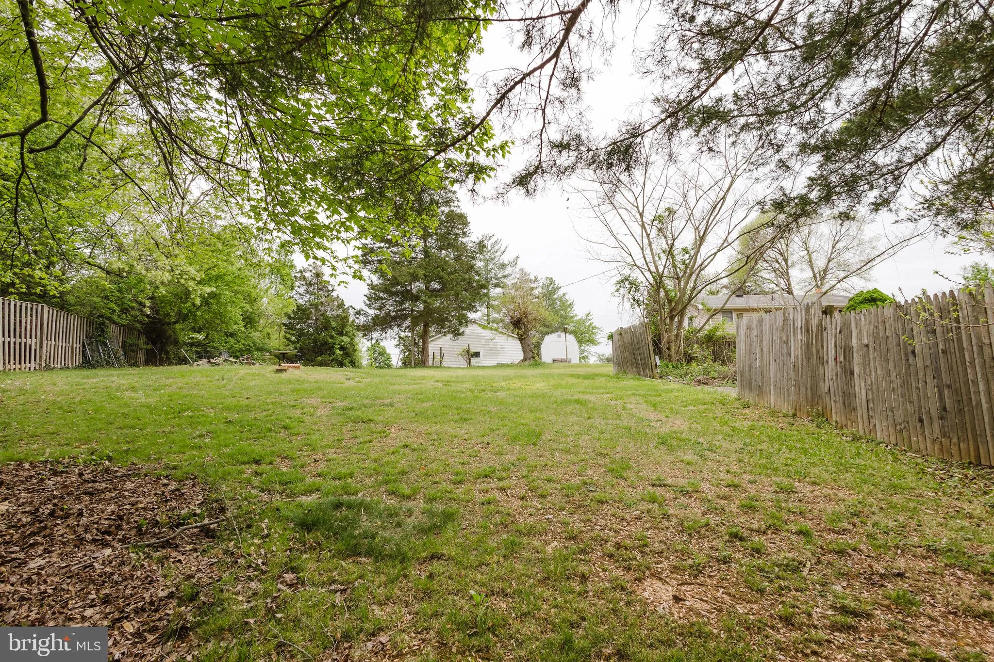 Stafford, Virginia 22554, United States, ,Commercial,Active,118426