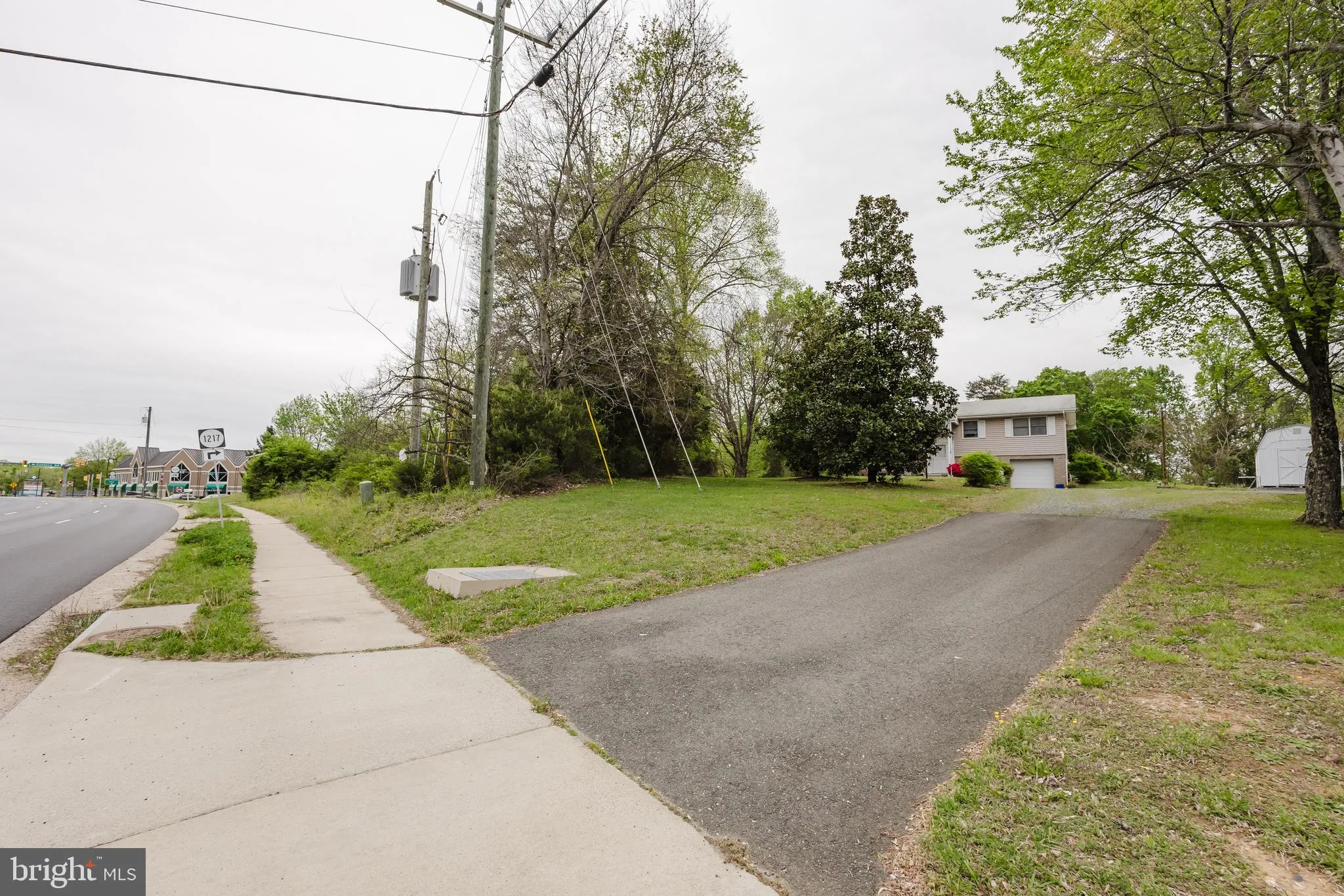 Stafford, Virginia 22554, United States, ,Commercial,Active,118426