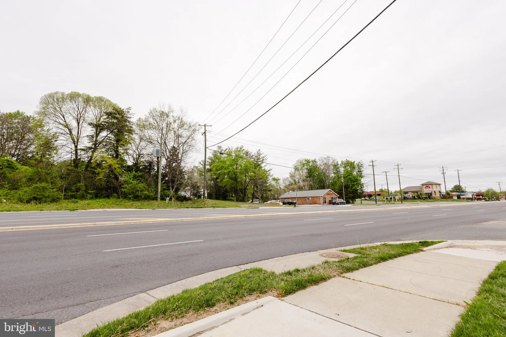 Stafford, Virginia 22554, United States, ,Commercial,Active,118426