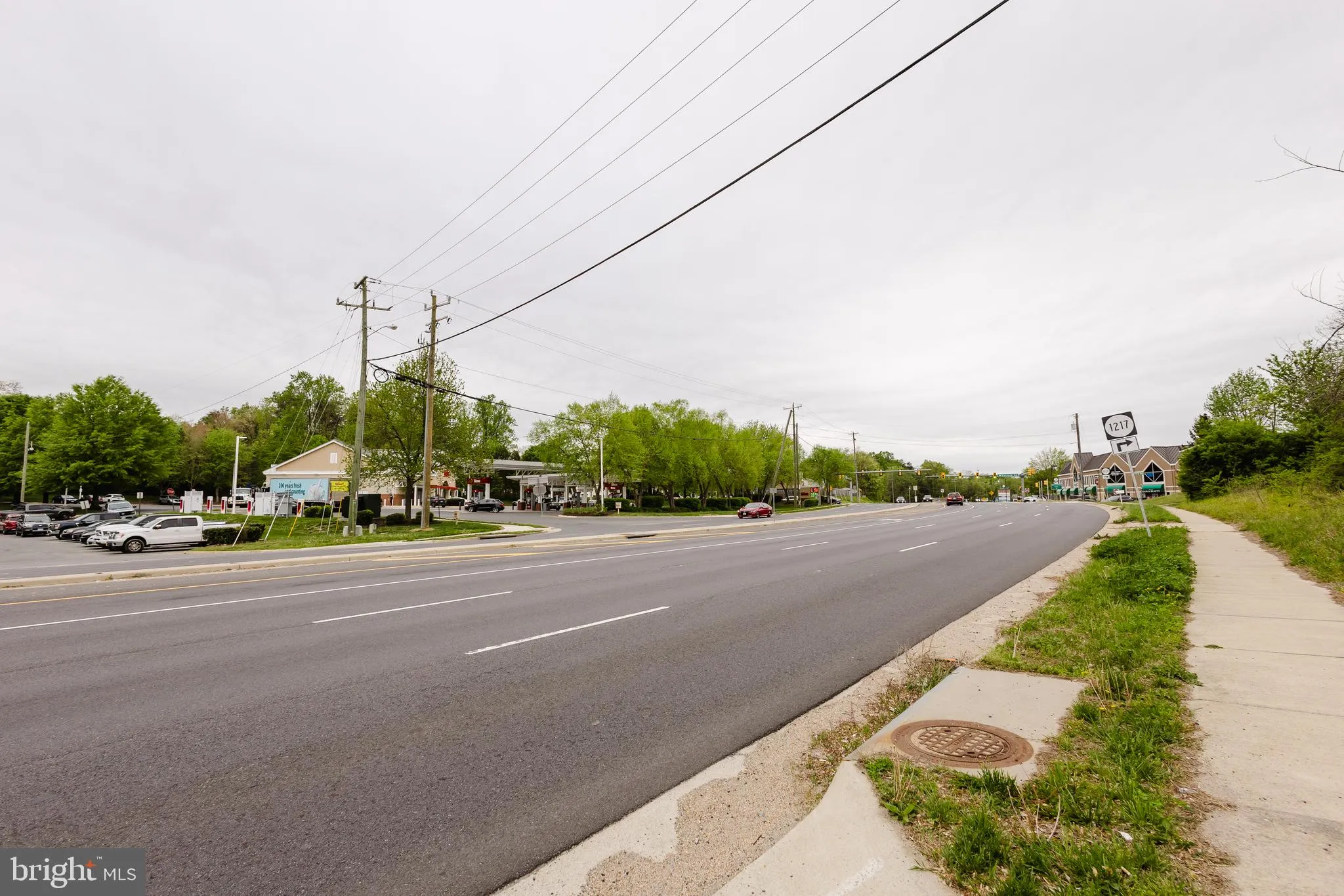 Stafford, Virginia 22554, United States, ,Commercial,Active,118426