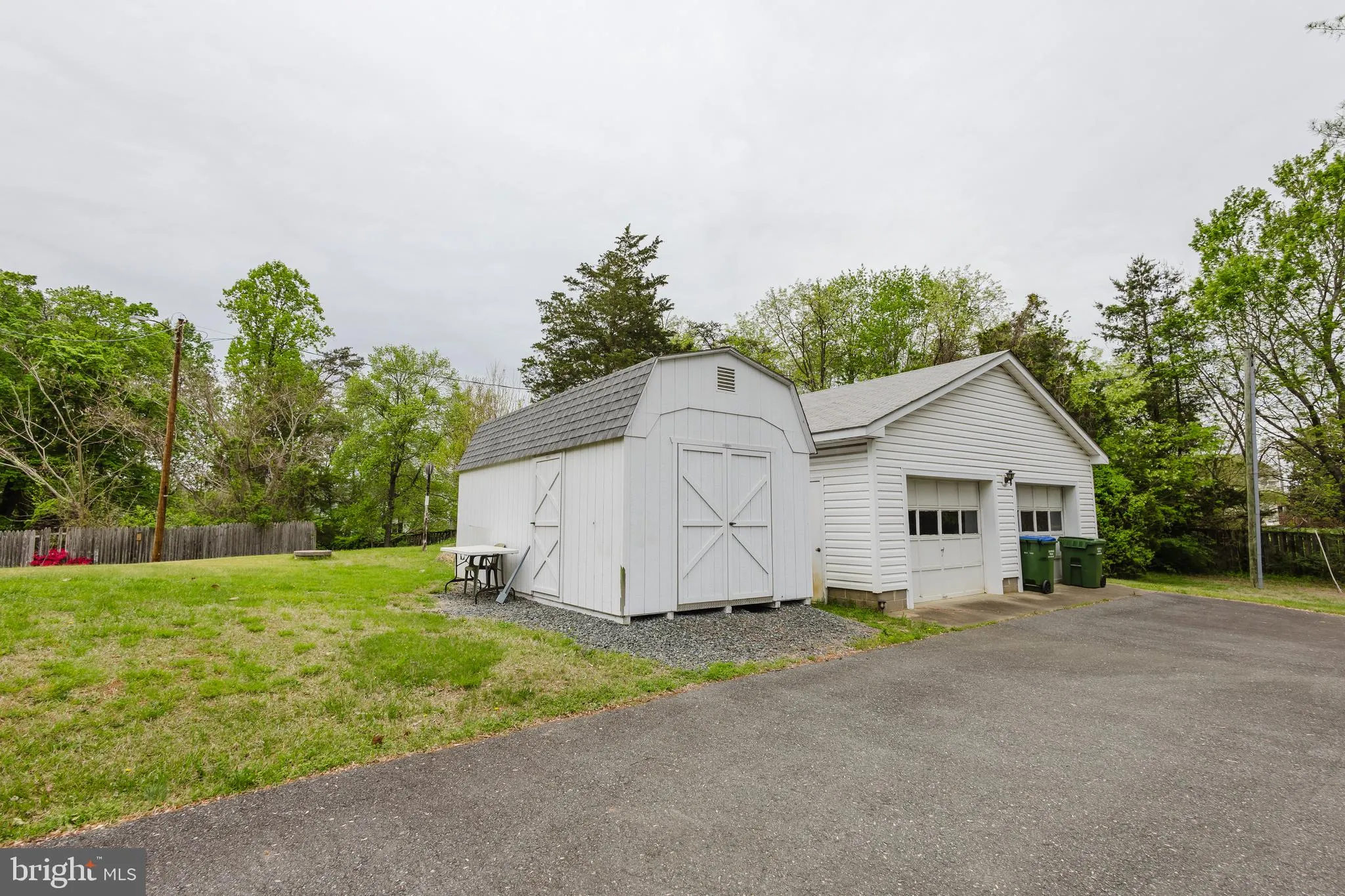 Stafford, Virginia 22554, United States, ,Commercial,Active,118426