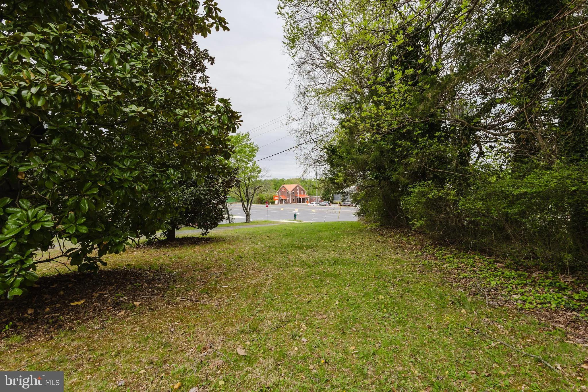 Stafford, Virginia 22554, United States, ,Commercial,Active,118426