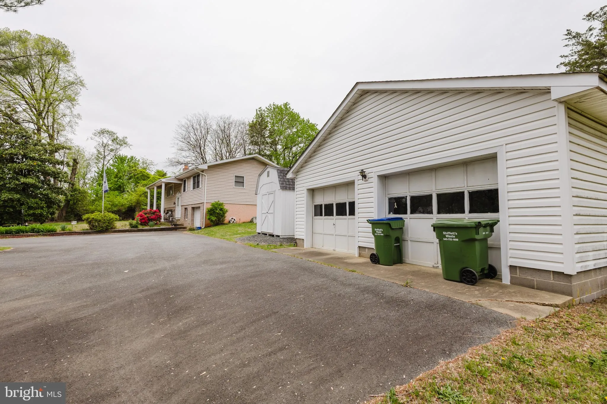 Stafford, Virginia 22554, United States, ,Commercial,Active,118426