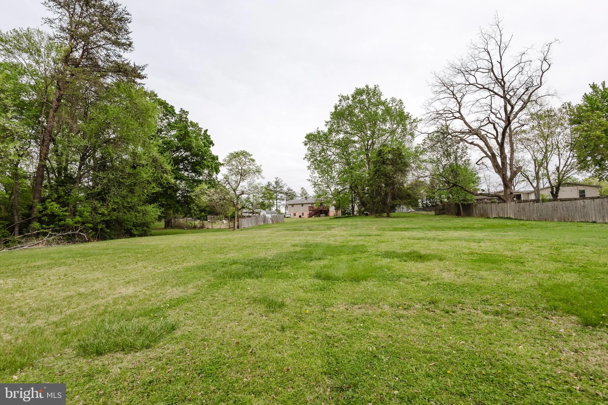 Stafford, Virginia 22554, United States, ,Commercial,Active,118426