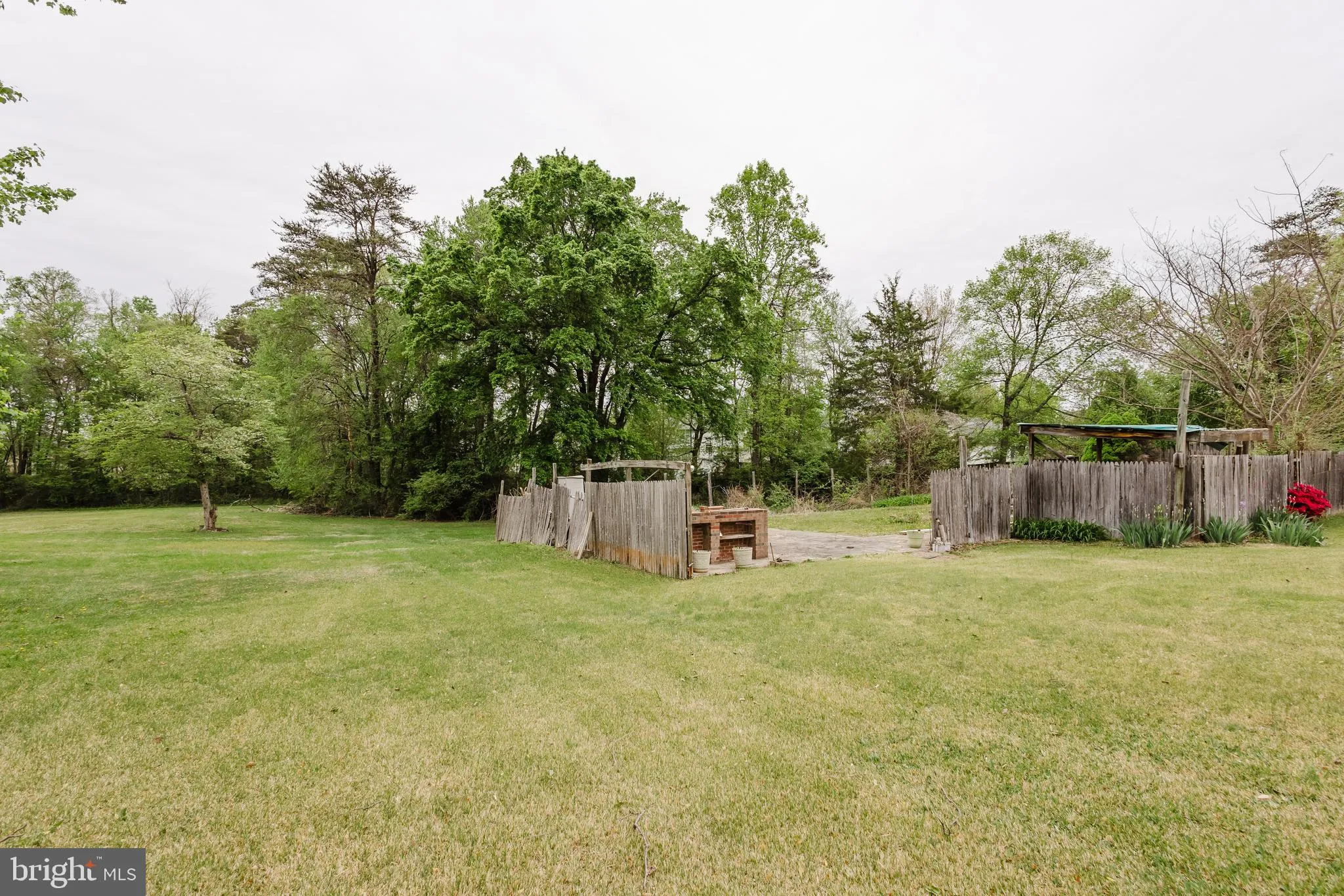 Stafford, Virginia 22554, United States, ,Commercial,Active,118426