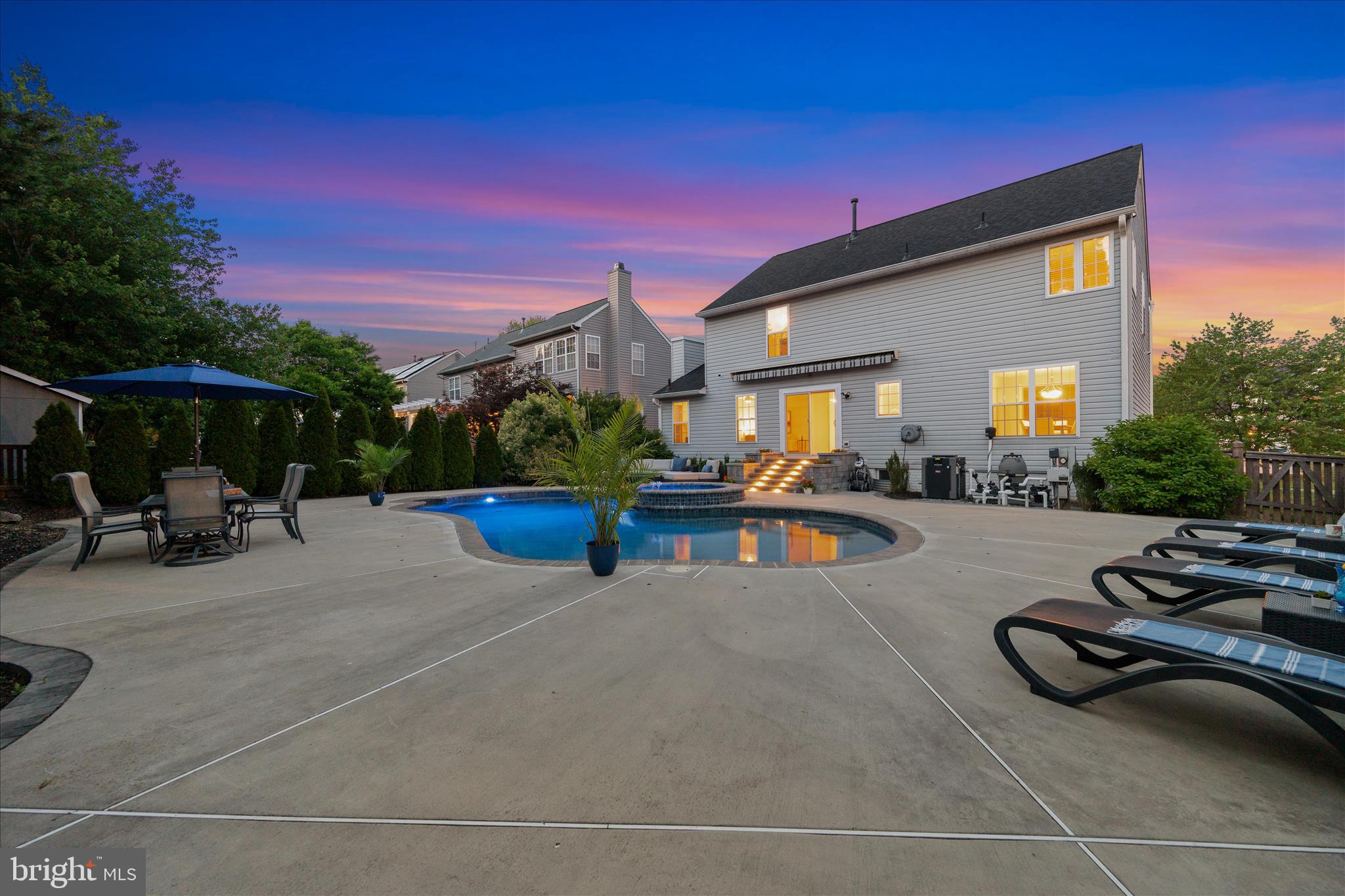 KINGSBROOK - Residential