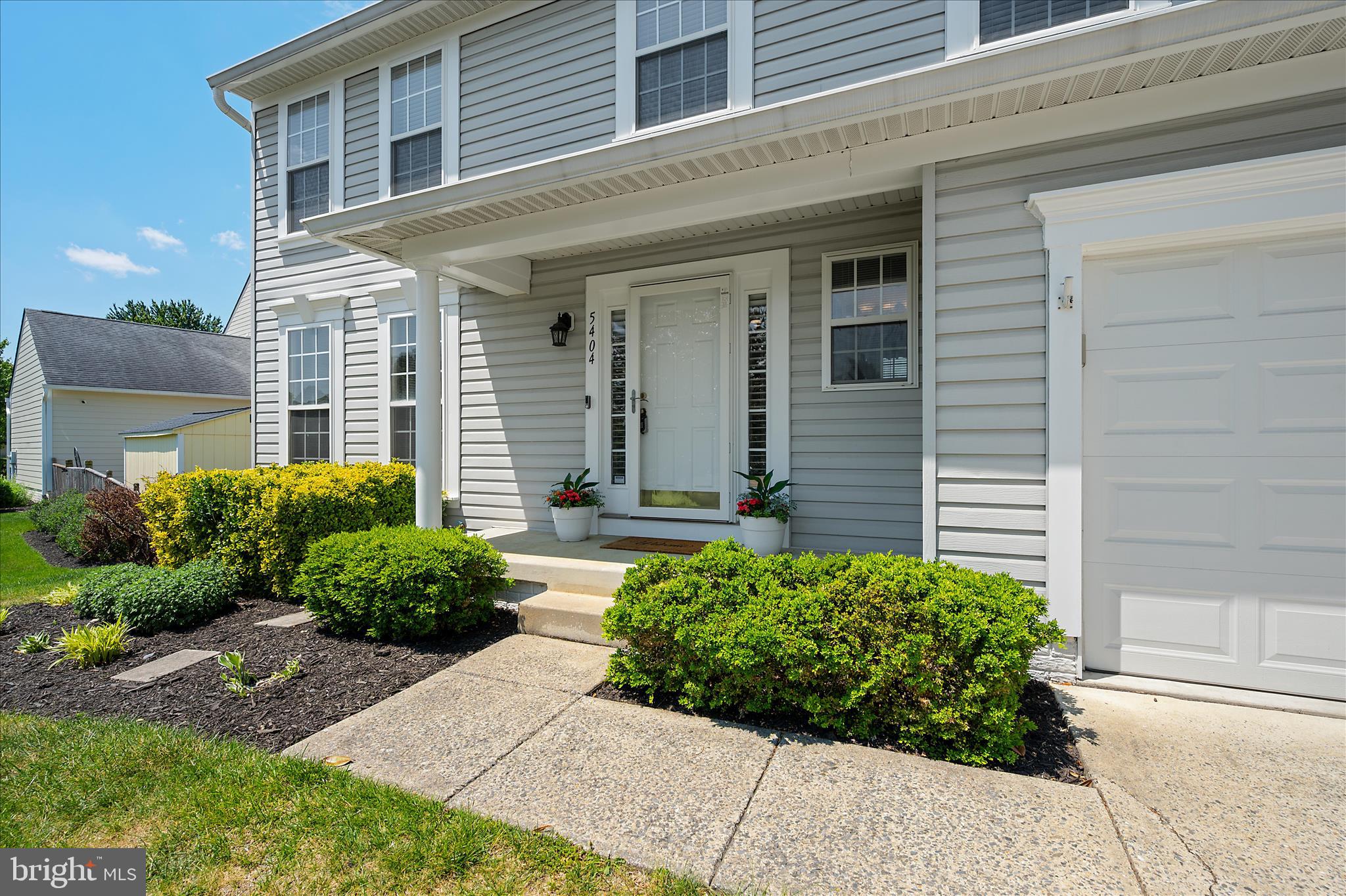 KINGSBROOK - Residential