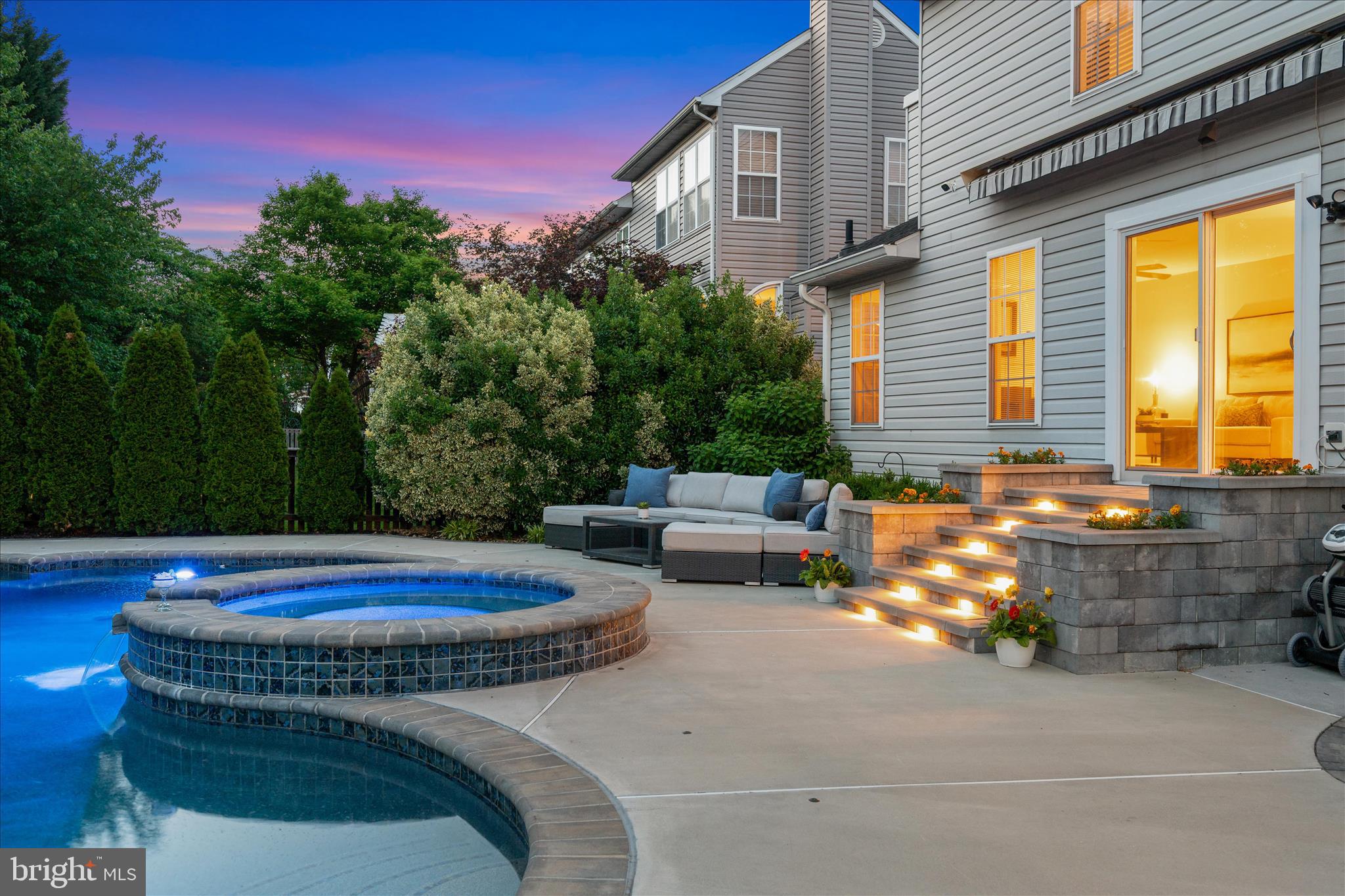 KINGSBROOK - Residential