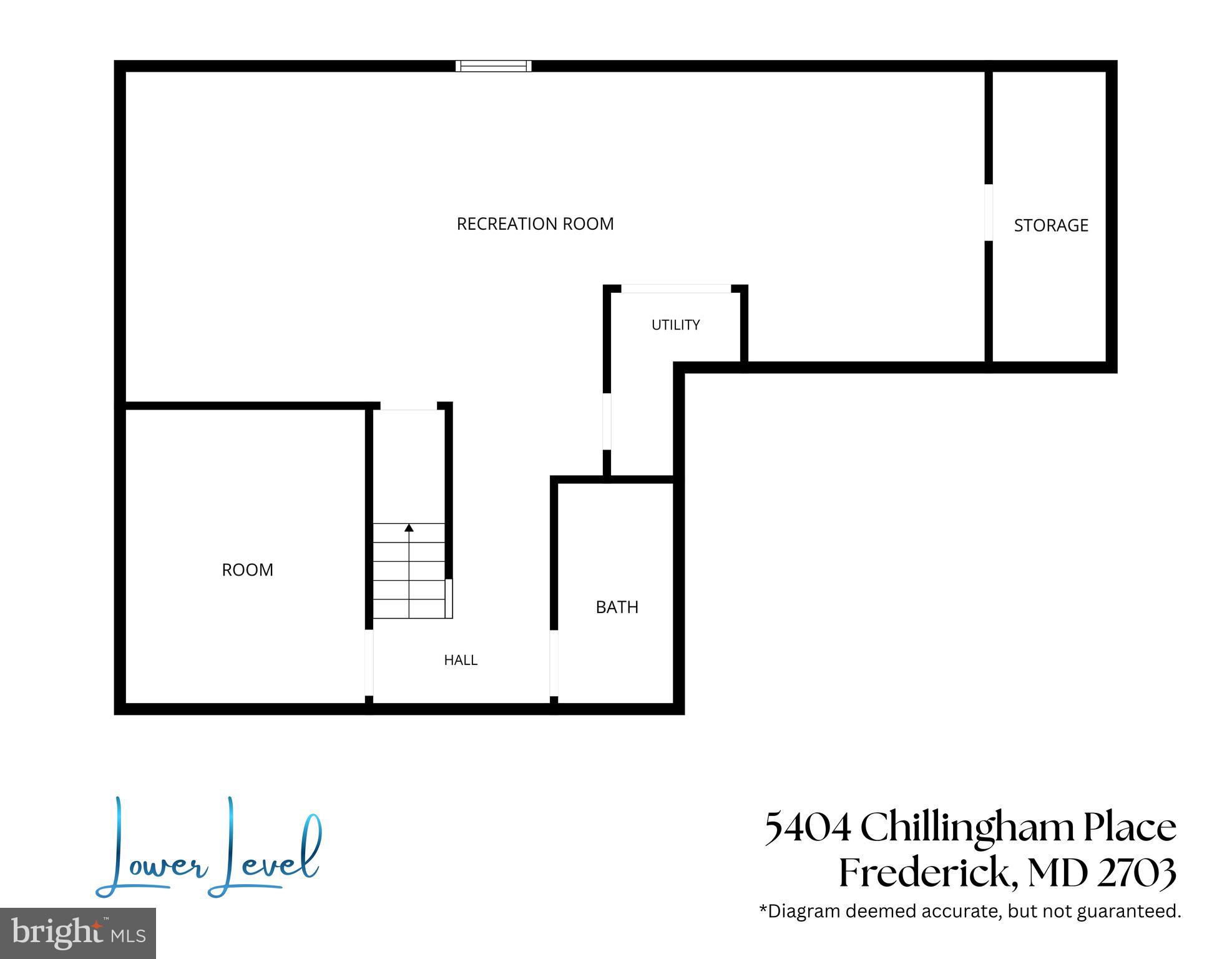 KINGSBROOK - Residential