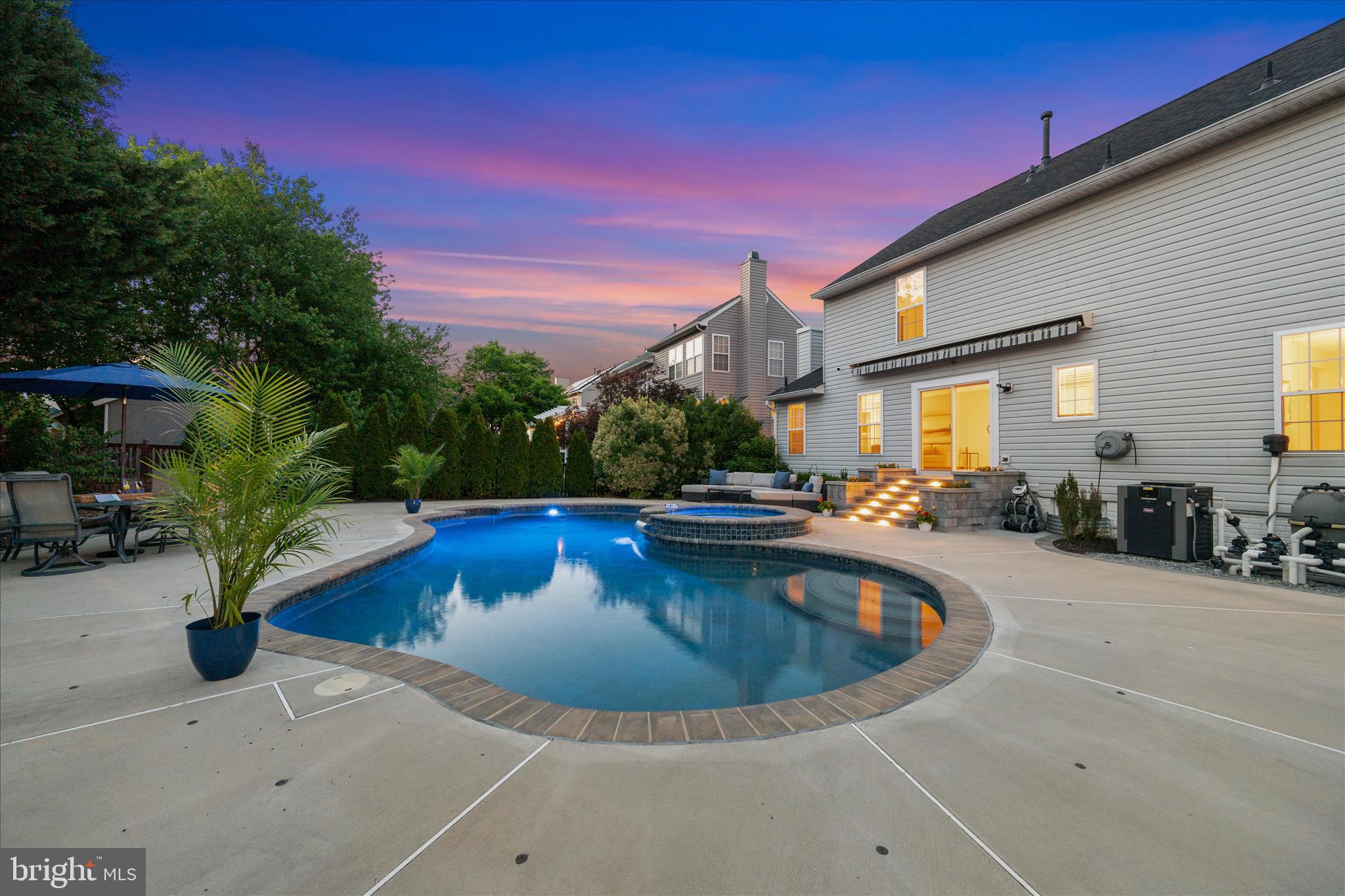 KINGSBROOK - Residential