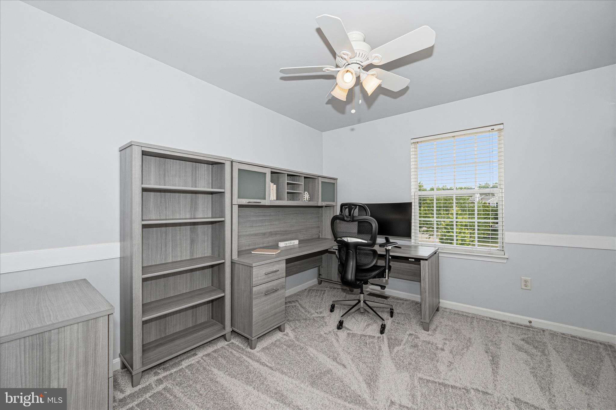 KINGSBROOK - Residential