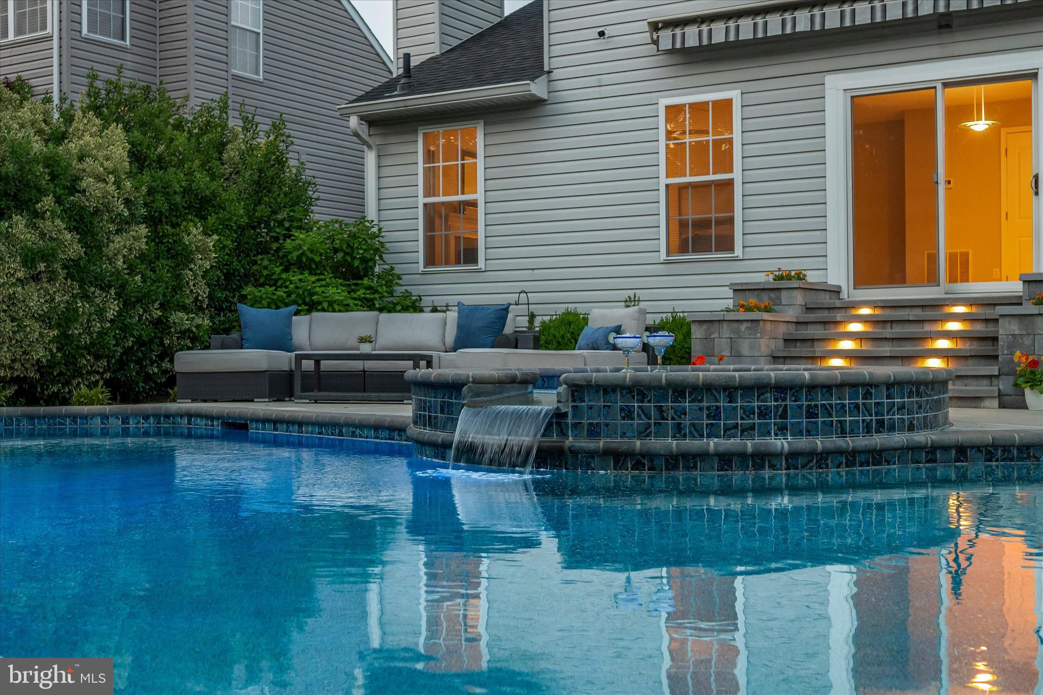 KINGSBROOK - Residential