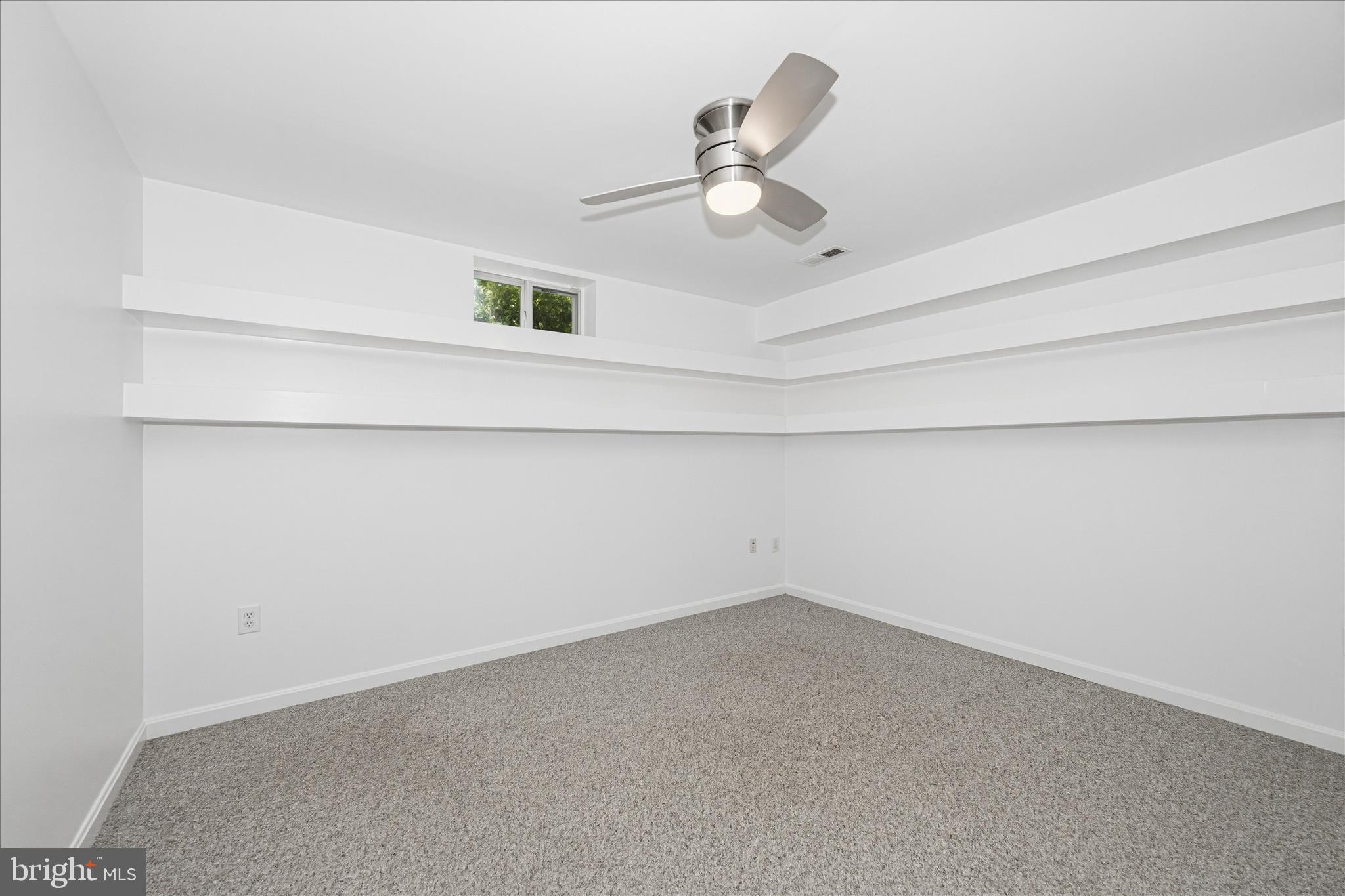 KINGSBROOK - Residential