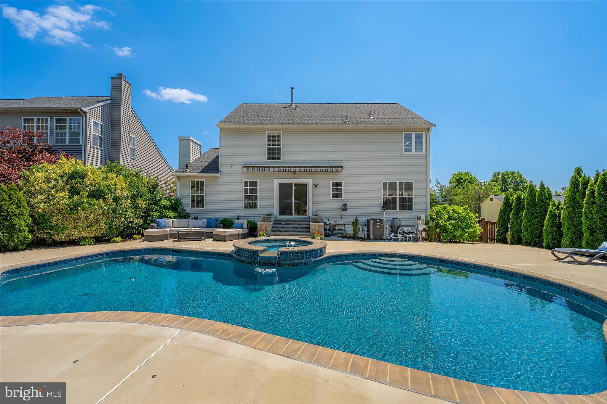 KINGSBROOK - Residential