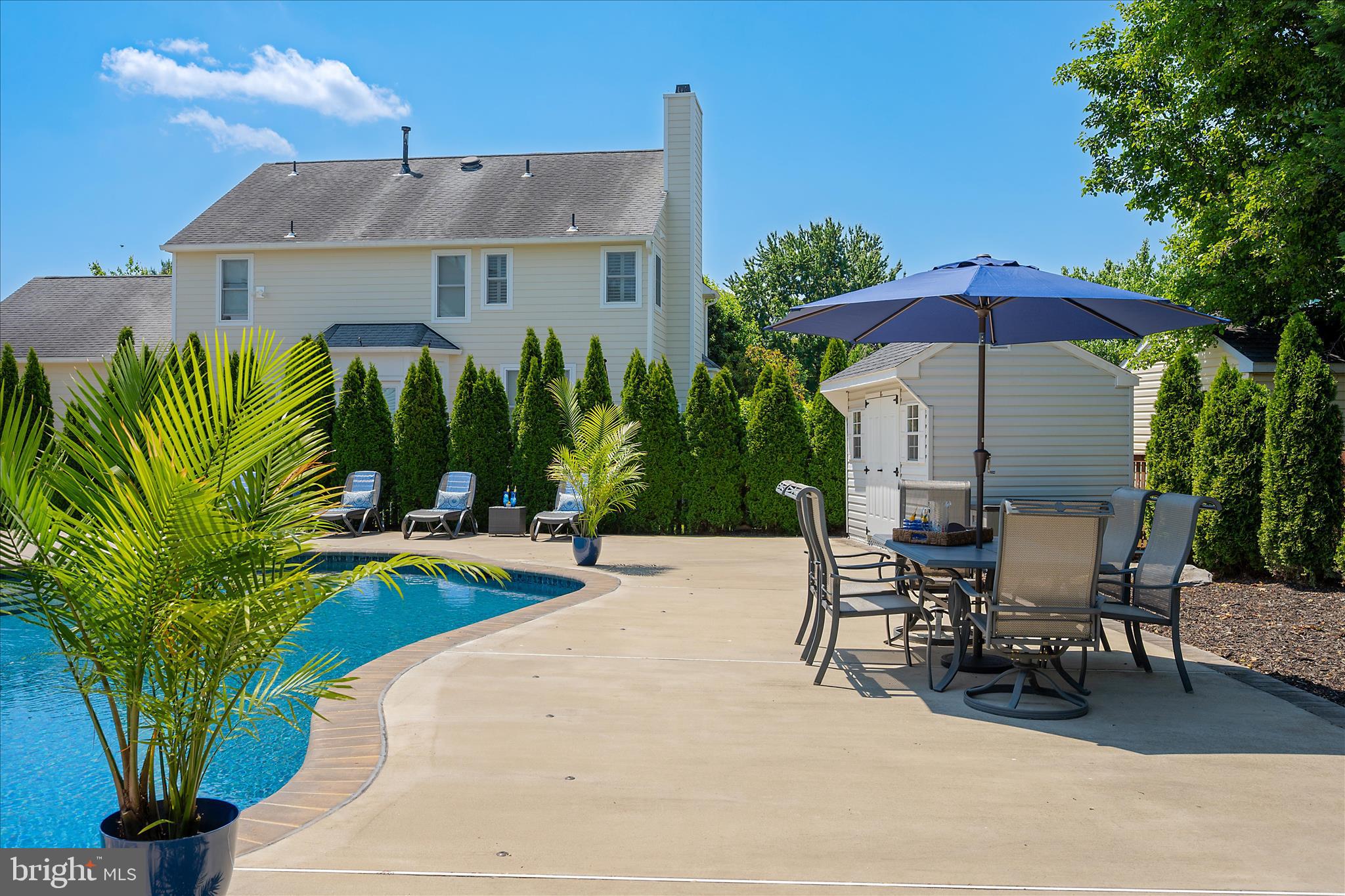 KINGSBROOK - Residential
