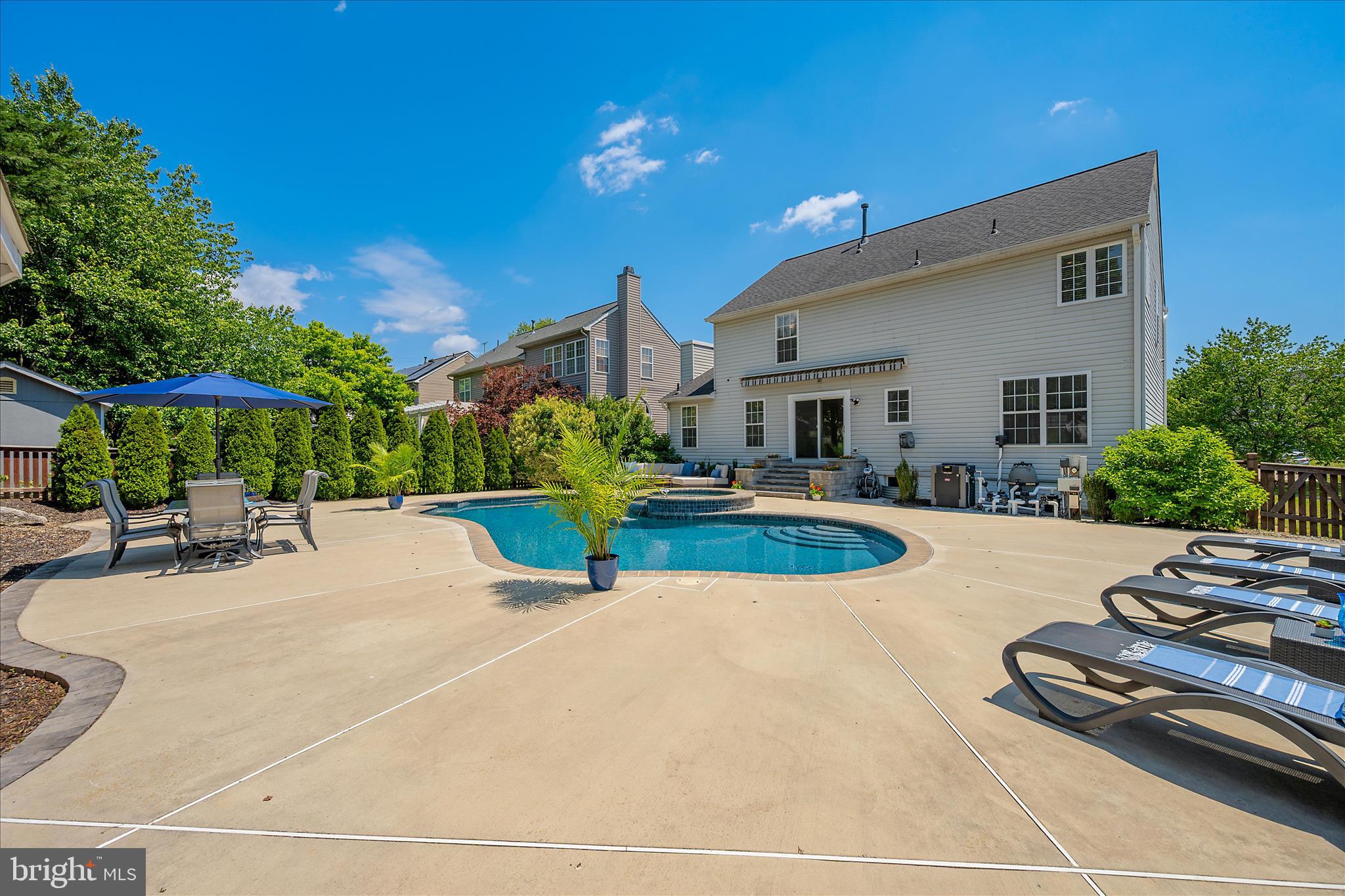 KINGSBROOK - Residential